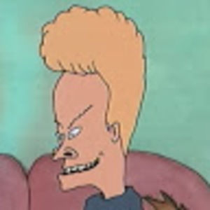 Meet your Posher, Ciara